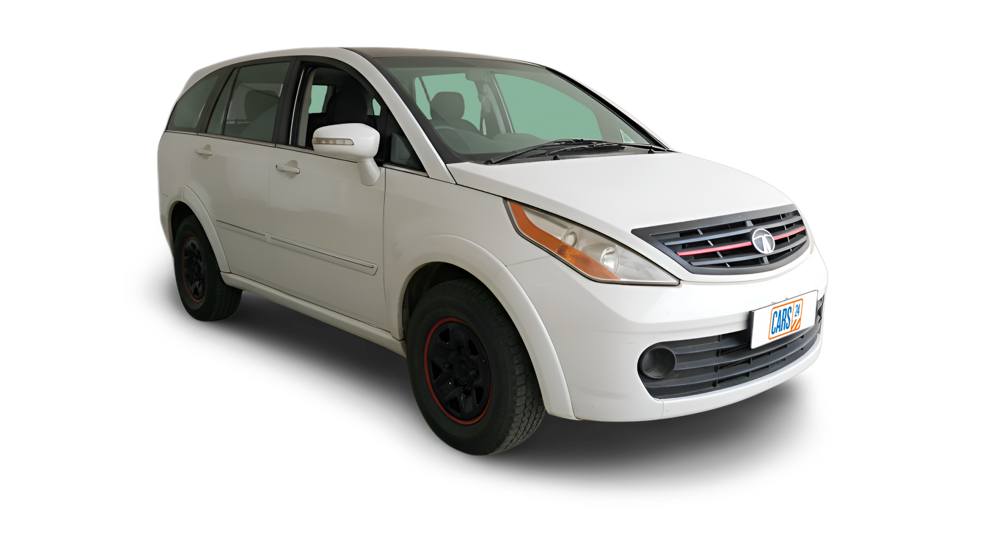 Tata Aria-img